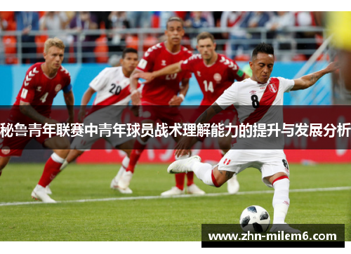 秘鲁青年联赛中青年球员战术理解能力的提升与发展分析