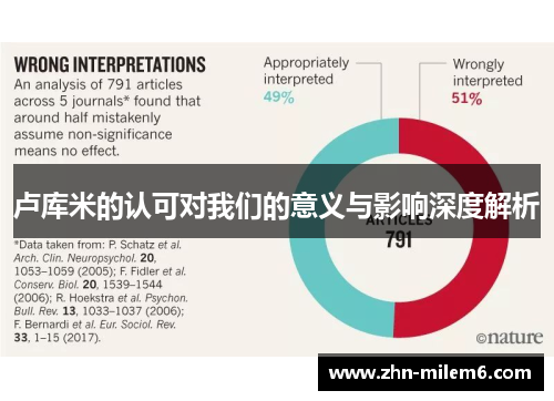 卢库米的认可对我们的意义与影响深度解析