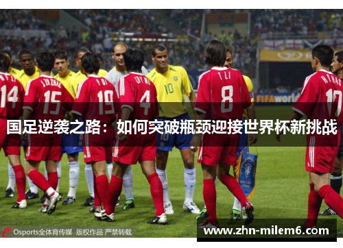 国足逆袭之路：如何突破瓶颈迎接世界杯新挑战