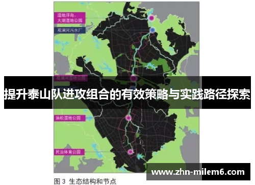 提升泰山队进攻组合的有效策略与实践路径探索