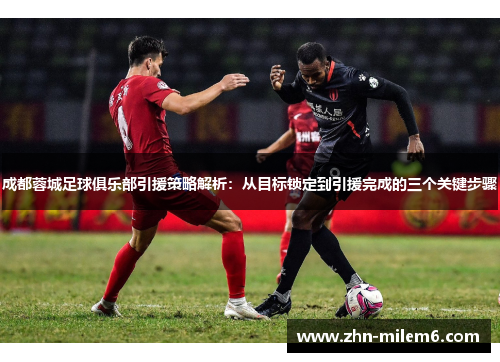 成都蓉城足球俱乐部引援策略解析：从目标锁定到引援完成的三个关键步骤