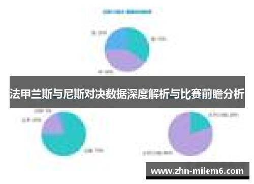 法甲兰斯与尼斯对决数据深度解析与比赛前瞻分析