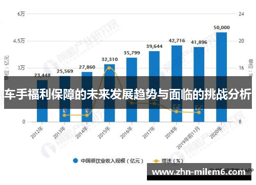 车手福利保障的未来发展趋势与面临的挑战分析