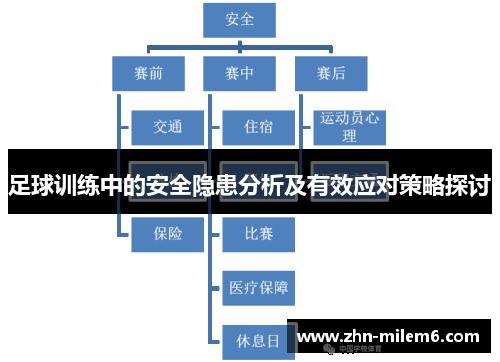 足球训练中的安全隐患分析及有效应对策略探讨