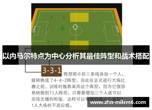 以内马尔特点为中心分析其最佳阵型和战术搭配