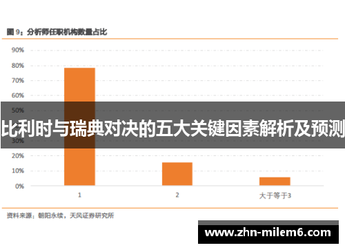 比利时与瑞典对决的五大关键因素解析及预测